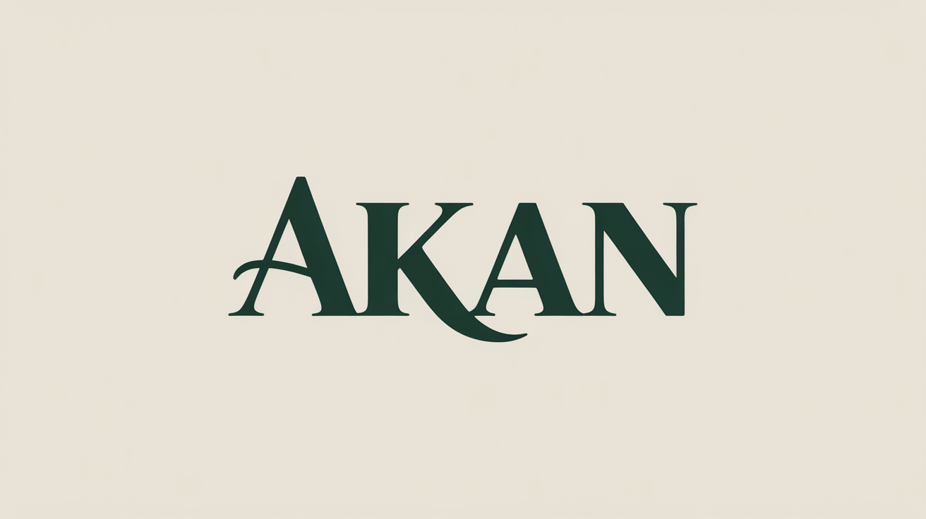 Wordmark principal