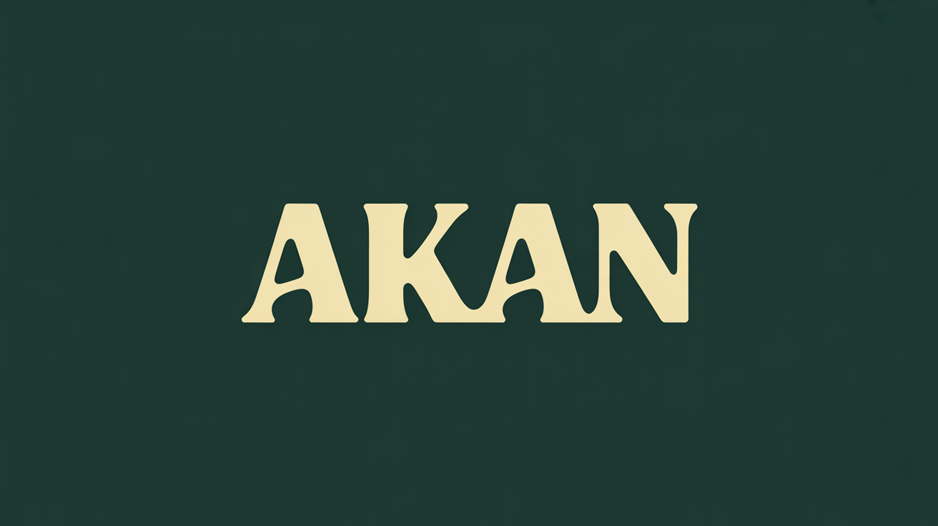 Wordmark invertido