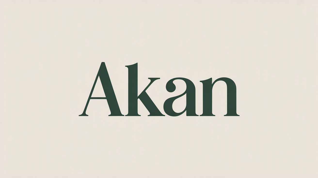 Wordmark lowercase